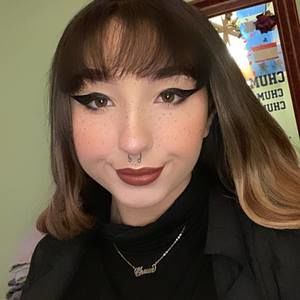 Meet your Posher, Kaleya